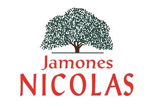 JAMONES NICOLAS