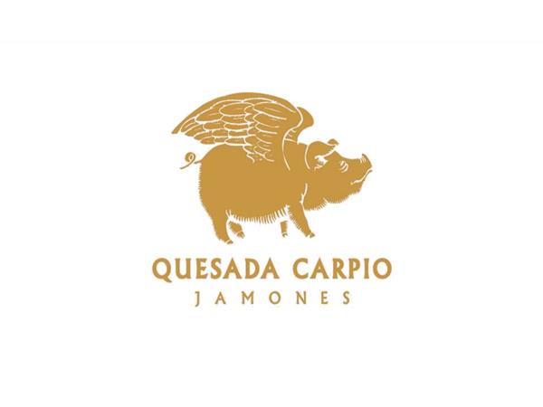 JAMONES QUESADA CARPIO S.L.