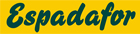 INDUSTRIAS ESPADAFOR, S.A.