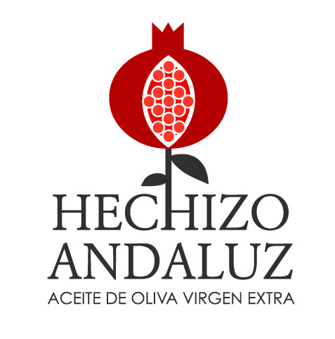 ACEITES HECHIZO ANDALUZ