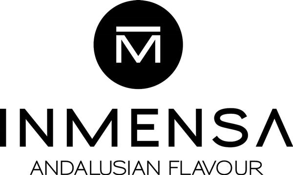 INMENSA ANDALUSIAN FLAVOUR