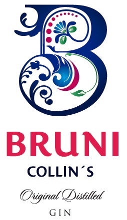 DESTILERIAS JOAQUIN ALONSO