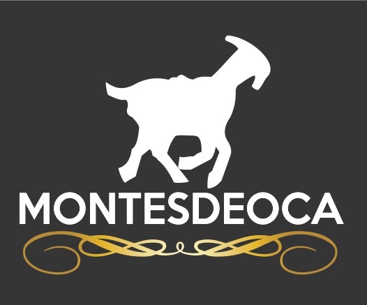 BIOGRANJA MONTESDEOCA S.L