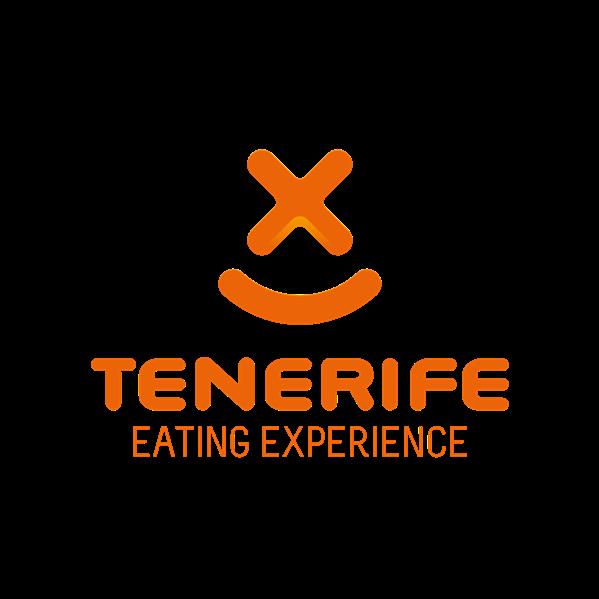 CABILDO DE TENERIFE-Tenerife Eating Experiecne