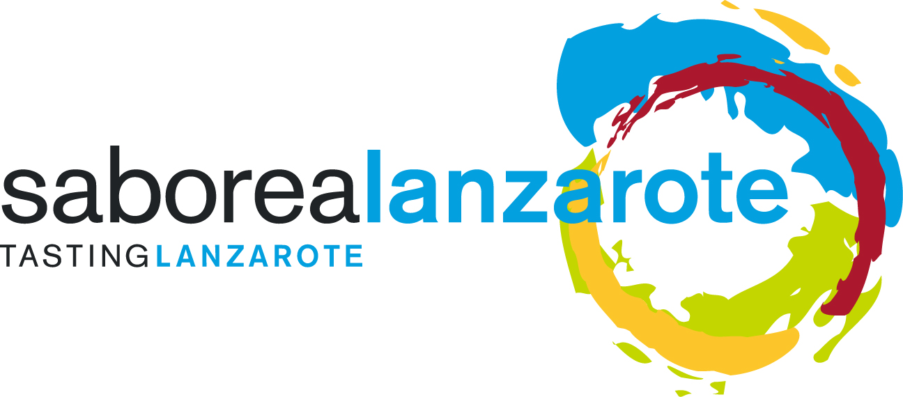 SABOREA LANZAROTE