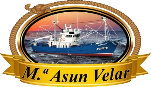 CONSERVAS MARIASUN VELAR