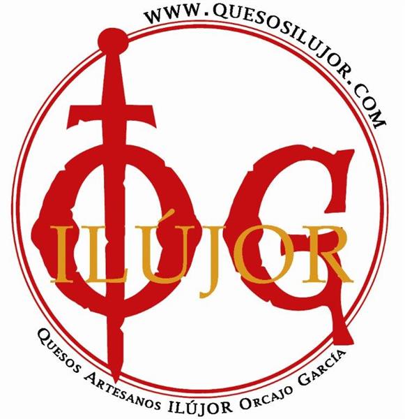 QUESOS ILÚJOR