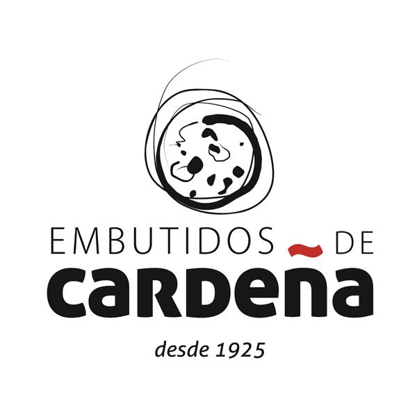 EMBUTIDOS DE CARDEÑA