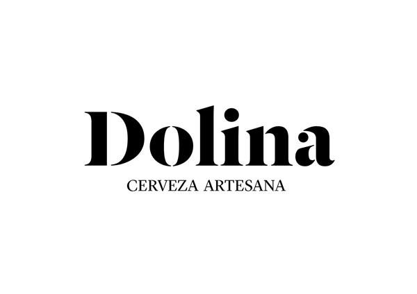 CERVEZA DOLINA 