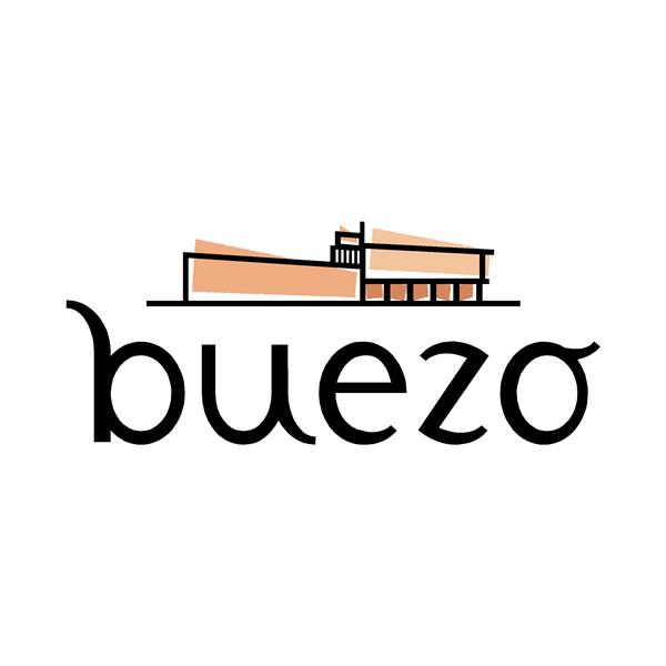 BUEZO 