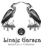 BODEGAS Y VIÑEDOS DEL LINAJE GARSEA S.L.