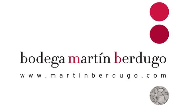 BODEGA Y VIÑEDOS MARTÍN BERDUGO