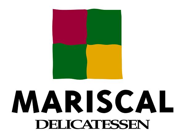 JAMONES MARISCAL, S.A.