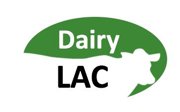 DAIRYLAC
