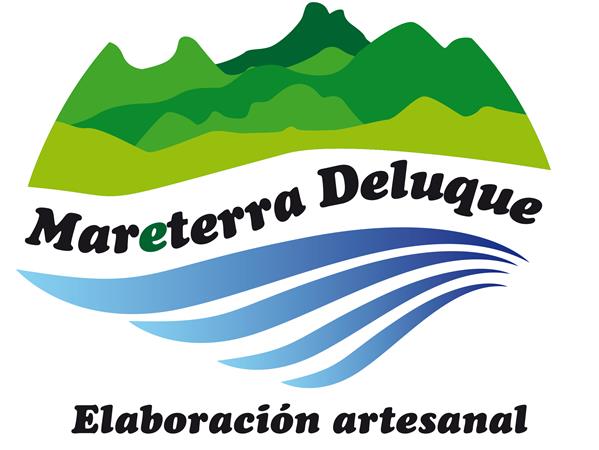 MARETERRA DELUQUE