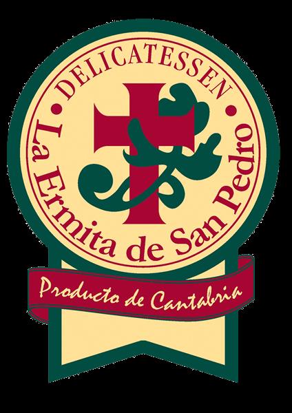 DELICATESSEN LA ERMITA, S.L.