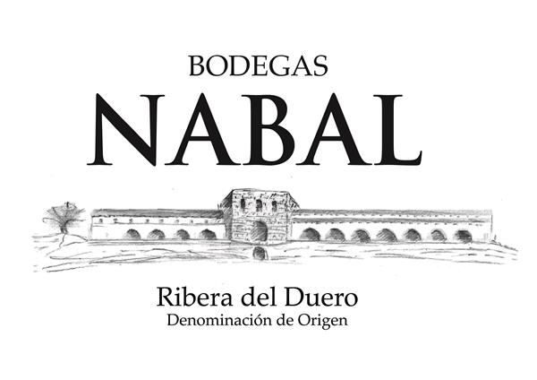 BODEGAS NABAL