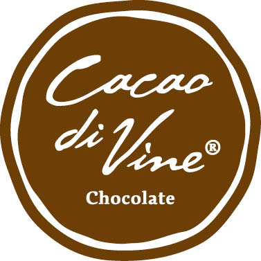 CACAODIVINE - CHOCOLATES DE VINO