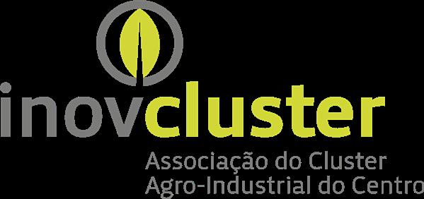 INOVCLUSTER - CLUSTER AGRO-INDUSTRIAL DO CENTRO
