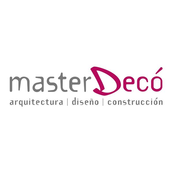 masterDecó