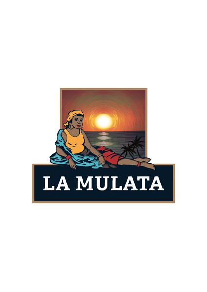 PRODUCTOS LA MULATA