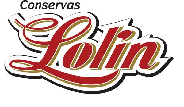 CONSERVAS LOLÍN, S.L.