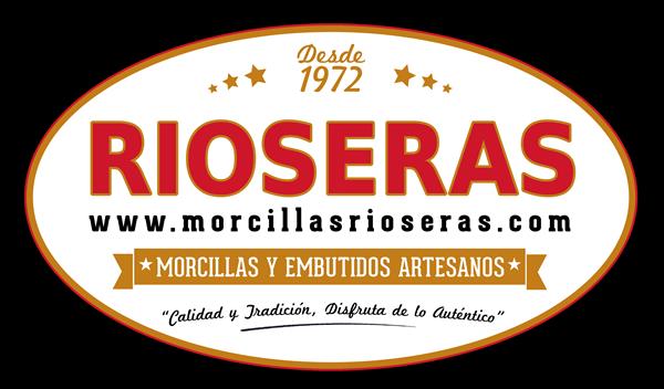 EMBUTIDOS ARTESANOS RIOSERAS