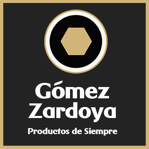GOMEZ ZARDOYA