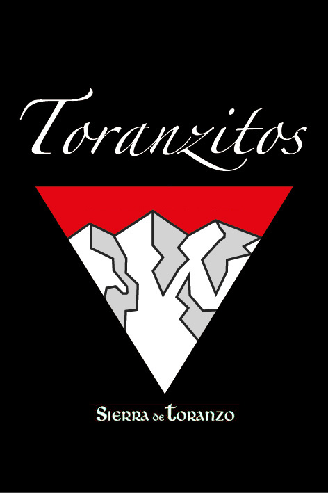 CÁRNICAS SIERRA DE TORANZO 