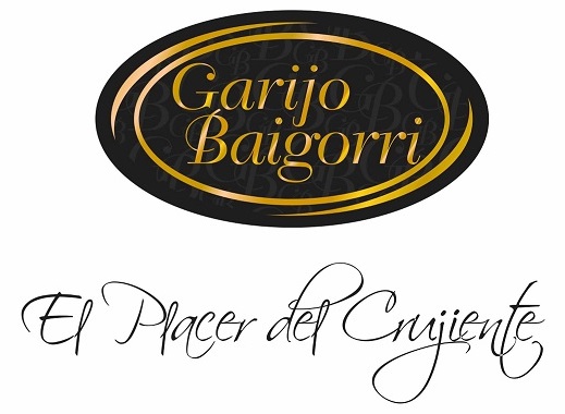 PATATAS FRITAS DE SORIA GARIJO BAIGORRI S.L.