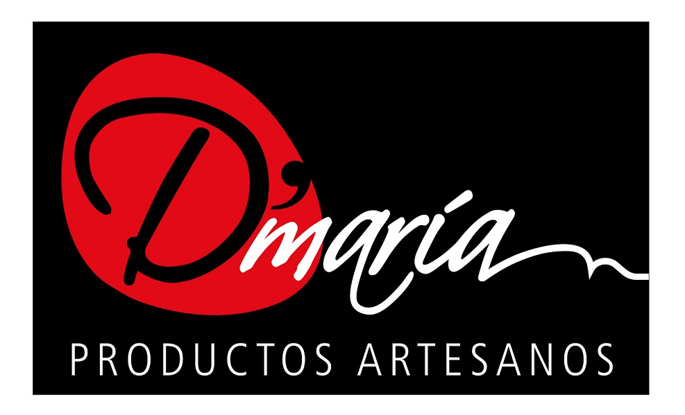 DE MARÍA PRODUCTOS ARTESANOS / FRISORIA