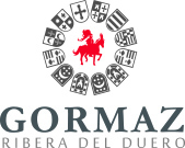 DOS HISPANO BODEGAS - BODEGAS GORMAZ