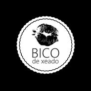 BICO DE XEADO