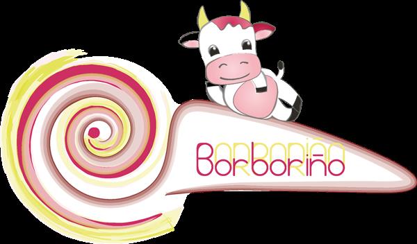 BORBORIÑO XEADOS ARTESANS