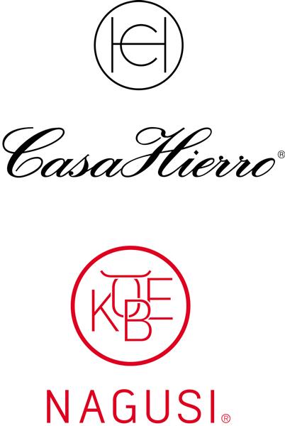 CASA HIERRO - NAGUSI