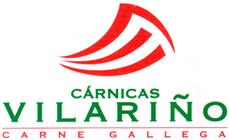 VILARIÑO CARNICAS 