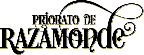 BODEGAS PRIORATO DE RAZAMONDE