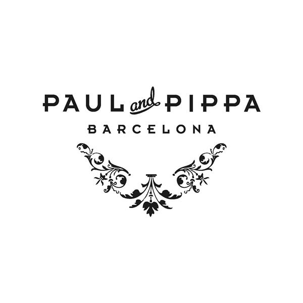 PAUL AND PIPPA GOURMET FOOD, S.L