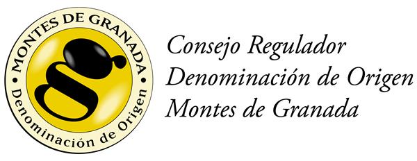 CRDOP MONTES DE GRANADA