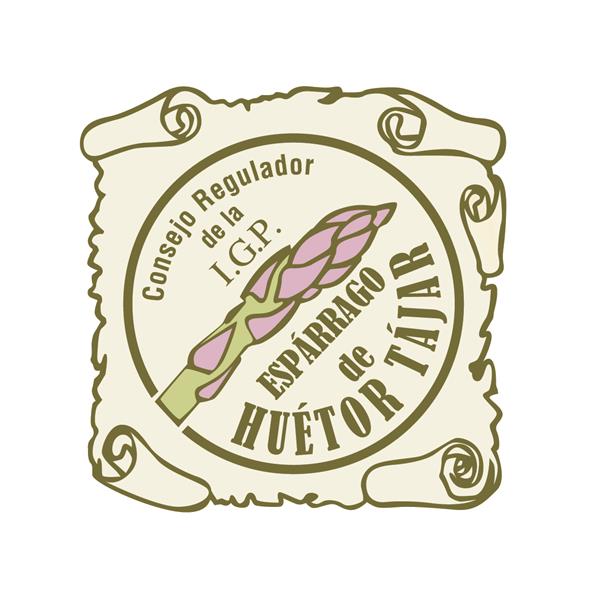 C.R.I.G.P. ESPÁRRAGO DE HUETOR TAJAR