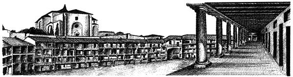 DENOMINACIÓN GEOGRÁFICA CHINCHÓN
