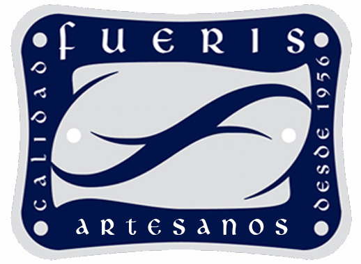 GRUPO FUERIS