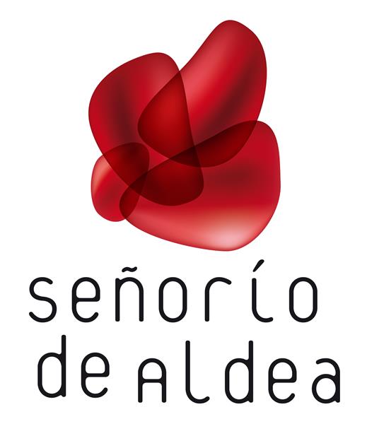 BODEGAS SEÑORÍO DE ALDEA