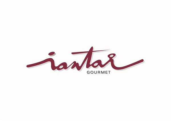IANTAR GOURMET, S.L.
