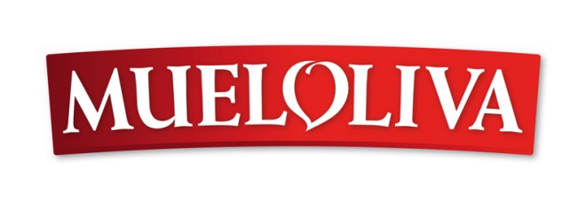 MUELOLIVA Y MINERVA
