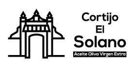 CORTIJO EL SOLANO