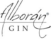 GIN ALBORAN