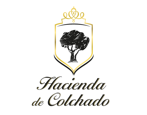 HACIENDA DE COLCHADO