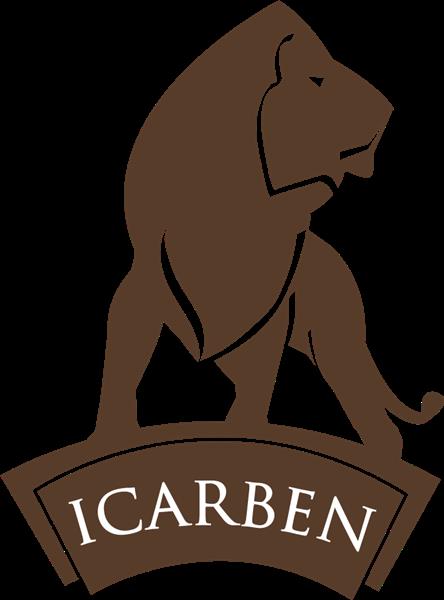 ICARBEN