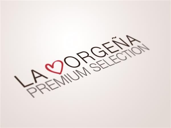 FRANCISCO PALOMO VELASCO E HIJOS (LA BORGEÑA)